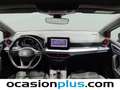SEAT Ibiza 1.0 TSI S&S FR 110 Rojo - thumbnail 8