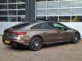 Mercedes-Benz EQS 450+ AMG Line | Panoramadak | Premium+ | MBUX Hype Braun - thumbnail 2
