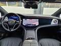 Mercedes-Benz EQS 450+ AMG Line | Panoramadak | Premium+ | MBUX Hype Braun - thumbnail 9