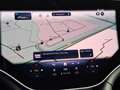 Mercedes-Benz EQS 450+ AMG Line | Panoramadak | Premium+ | MBUX Hype Braun - thumbnail 26