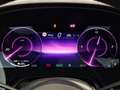 Mercedes-Benz EQS 450+ AMG Line | Panoramadak | Premium+ | MBUX Hype Braun - thumbnail 22