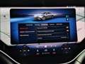 Mercedes-Benz EQS 450+ AMG Line | Panoramadak | Premium+ | MBUX Hype Braun - thumbnail 34