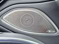 Mercedes-Benz EQS 450+ AMG Line | Panoramadak | Premium+ | MBUX Hype Braun - thumbnail 13