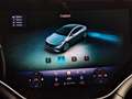 Mercedes-Benz EQS 450+ AMG Line | Panoramadak | Premium+ | MBUX Hype Braun - thumbnail 33