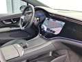 Mercedes-Benz EQS 450+ AMG Line | Panoramadak | Premium+ | MBUX Hype Braun - thumbnail 10