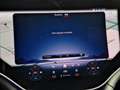 Mercedes-Benz EQS 450+ AMG Line | Panoramadak | Premium+ | MBUX Hype Braun - thumbnail 28