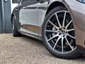Mercedes-Benz EQS 450+ AMG Line | Panoramadak | Premium+ | MBUX Hype Braun - thumbnail 41
