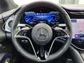 Mercedes-Benz EQS 450+ AMG Line | Panoramadak | Premium+ | MBUX Hype Braun - thumbnail 14
