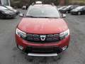 Dacia Sandero II Stepway Essential - thumbnail 3