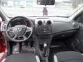Dacia Sandero II Stepway Essential - thumbnail 11