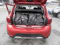 Dacia Sandero II Stepway Essential - thumbnail 13