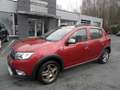 Dacia Sandero II Stepway Essential - thumbnail 1