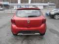 Dacia Sandero II Stepway Essential - thumbnail 6