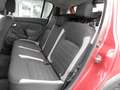 Dacia Sandero II Stepway Essential - thumbnail 10