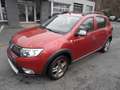 Dacia Sandero II Stepway Essential - thumbnail 2