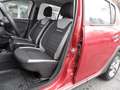 Dacia Sandero II Stepway Essential - thumbnail 9