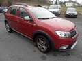 Dacia Sandero II Stepway Essential - thumbnail 4
