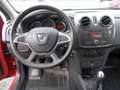 Dacia Sandero II Stepway Essential - thumbnail 12