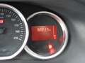 Dacia Sandero II Stepway Essential - thumbnail 14