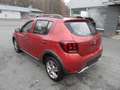 Dacia Sandero II Stepway Essential - thumbnail 7