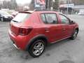 Dacia Sandero II Stepway Essential - thumbnail 5