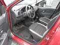 Dacia Sandero II Stepway Essential - thumbnail 8