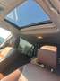 Subaru OUTBACK Outback 4x4 LED Navi Kamera Leder Grau - thumbnail 13