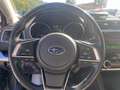 Subaru OUTBACK Outback 4x4 LED Navi Kamera Leder Grau - thumbnail 11