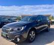 Subaru OUTBACK Outback 4x4 LED Navi Kamera Leder Grau - thumbnail 1