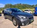 Subaru OUTBACK Outback 4x4 LED Navi Kamera Leder Grau - thumbnail 3