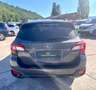 Subaru OUTBACK Outback 4x4 LED Navi Kamera Leder Grau - thumbnail 6