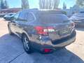 Subaru OUTBACK Outback 4x4 LED Navi Kamera Leder Grau - thumbnail 7