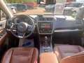 Subaru OUTBACK Outback 4x4 LED Navi Kamera Leder Grau - thumbnail 10