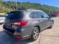 Subaru OUTBACK Outback 4x4 LED Navi Kamera Leder Grau - thumbnail 5