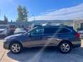 Subaru OUTBACK Outback 4x4 LED Navi Kamera Leder Grau - thumbnail 8