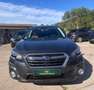 Subaru OUTBACK Outback 4x4 LED Navi Kamera Leder Grau - thumbnail 2
