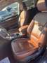 Subaru OUTBACK Outback 4x4 LED Navi Kamera Leder Grau - thumbnail 9