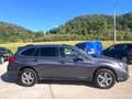 Subaru OUTBACK Outback 4x4 LED Navi Kamera Leder Grau - thumbnail 4