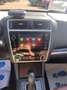 Subaru OUTBACK Outback 4x4 LED Navi Kamera Leder Grau - thumbnail 12