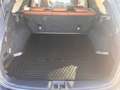Subaru OUTBACK Outback 4x4 LED Navi Kamera Leder Grau - thumbnail 15