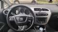 SEAT Leon Leon 1.6 tdi cr Sport Argento - thumbnail 5