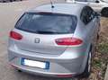 SEAT Leon Leon 1.6 tdi cr Sport Argento - thumbnail 3