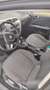 SEAT Leon Leon 1.6 tdi cr Sport Argento - thumbnail 8