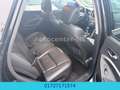 Hyundai SANTA FE Style/2,0/2WD/Navi/Leder/Euro6 Schwarz - thumbnail 11
