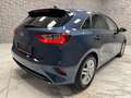Kia Ceed / cee'd Ceed'Titan  * Voll Fahrbereit * Grau - thumbnail 4