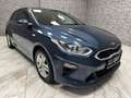Kia Ceed / cee'd Ceed'Titan  * Voll Fahrbereit * Grau - thumbnail 1