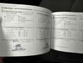 Kia Ceed / cee'd Ceed'Titan  * Voll Fahrbereit * Grau - thumbnail 23