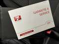 Kia Ceed / cee'd Ceed'Titan  * Voll Fahrbereit * Grau - thumbnail 22