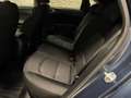 Kia Ceed / cee'd Ceed'Titan  * Voll Fahrbereit * Grau - thumbnail 15
