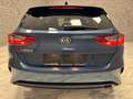 Kia Ceed / cee'd Ceed'Titan  * Voll Fahrbereit * Grau - thumbnail 5